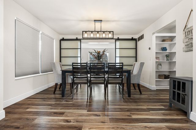 7389 Cumberland Circle, Florence, KY 41042