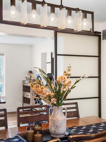 7389 Cumberland Circle, Florence, KY 41042