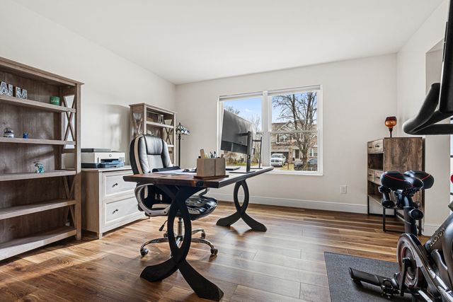 7389 Cumberland Circle, Florence, KY 41042