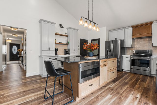 7389 Cumberland Circle, Florence, KY 41042