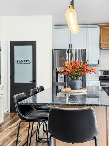 7389 Cumberland Circle, Florence, KY 41042