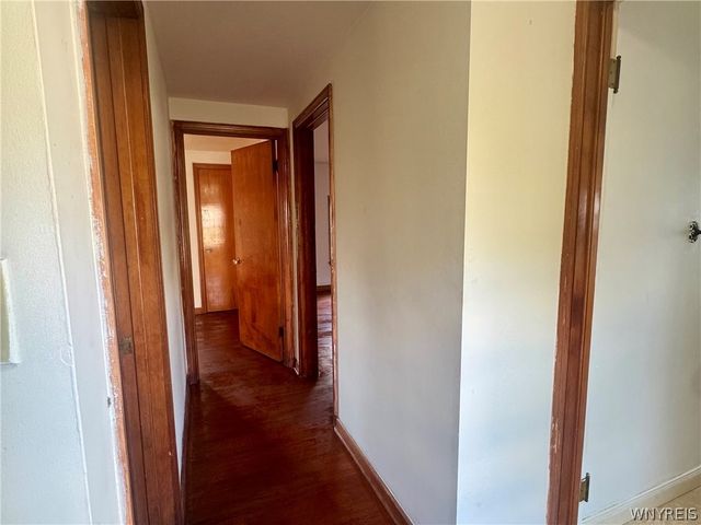 2104 Walnut Avenue, Niagara Falls, NY 14301
