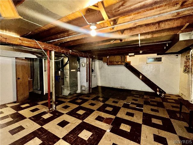 2104 Walnut Avenue, Niagara Falls, NY 14301