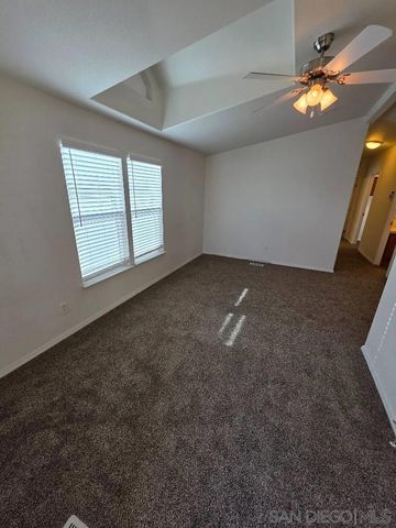 1925 Otay Lakes Rd 78, Chula Vista, CA 91913