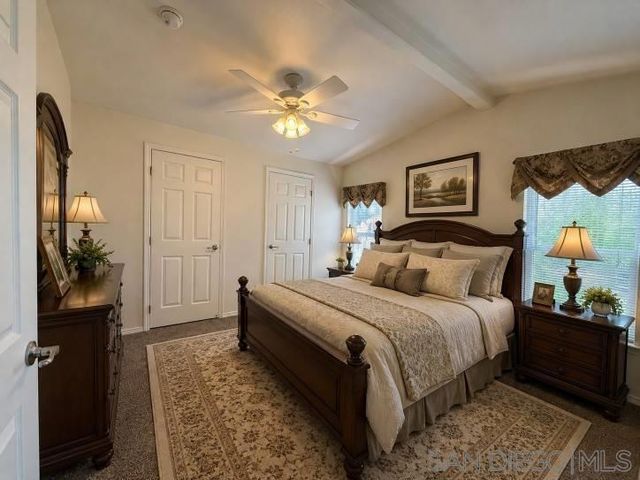 1925 Otay Lakes Rd 78, Chula Vista, CA 91913