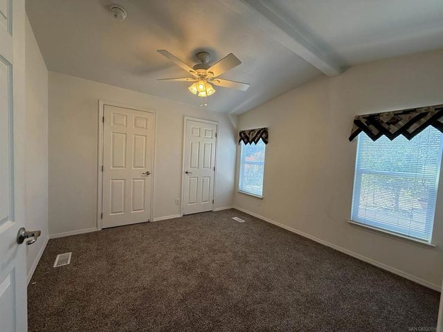 1925 Otay Lakes Rd 78, Chula Vista, CA 91913