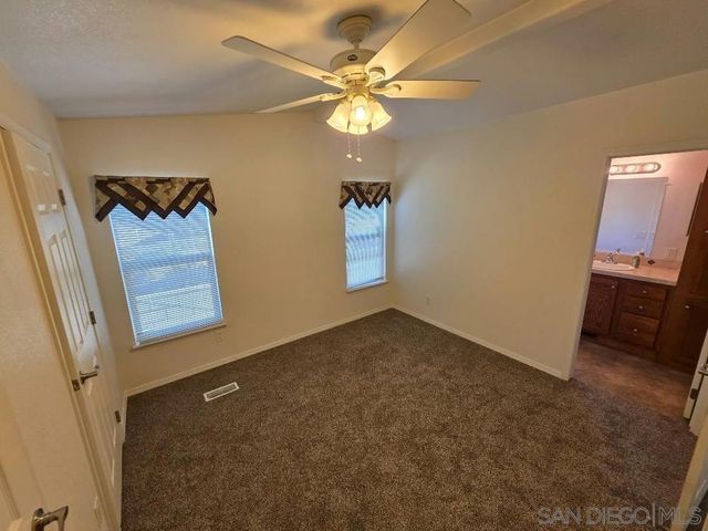 1925 Otay Lakes Rd 78, Chula Vista, CA 91913