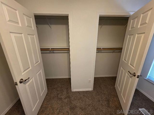 1925 Otay Lakes Rd 78, Chula Vista, CA 91913