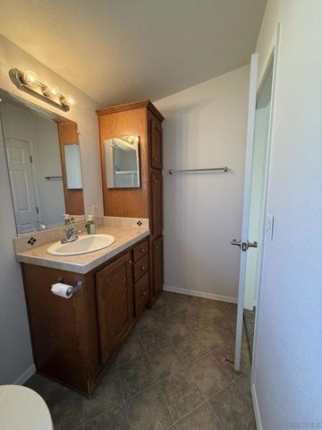 1925 Otay Lakes Rd 78, Chula Vista, CA 91913