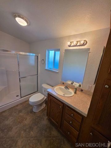 1925 Otay Lakes Rd 78, Chula Vista, CA 91913