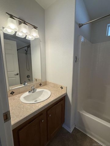 1925 Otay Lakes Rd 78, Chula Vista, CA 91913
