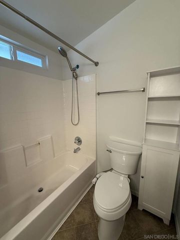 1925 Otay Lakes Rd 78, Chula Vista, CA 91913