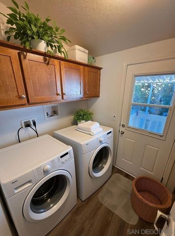 1925 Otay Lakes Rd 78, Chula Vista, CA 91913