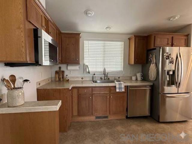 1925 Otay Lakes Rd 78, Chula Vista, CA 91913