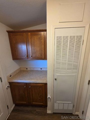 1925 Otay Lakes Rd 78, Chula Vista, CA 91913