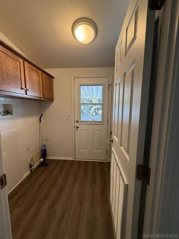 1925 Otay Lakes Rd 78, Chula Vista, CA 91913