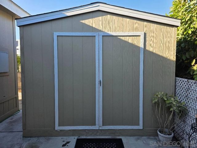 1925 Otay Lakes Rd 78, Chula Vista, CA 91913