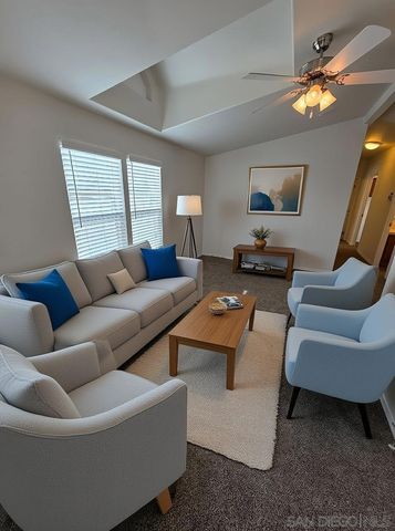 1925 Otay Lakes Rd 78, Chula Vista, CA 91913