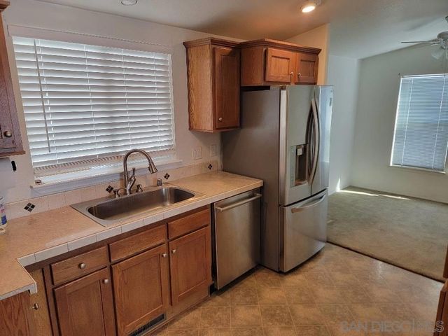 1925 Otay Lakes Rd 78, Chula Vista, CA 91913