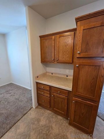 1925 Otay Lakes Rd 78, Chula Vista, CA 91913