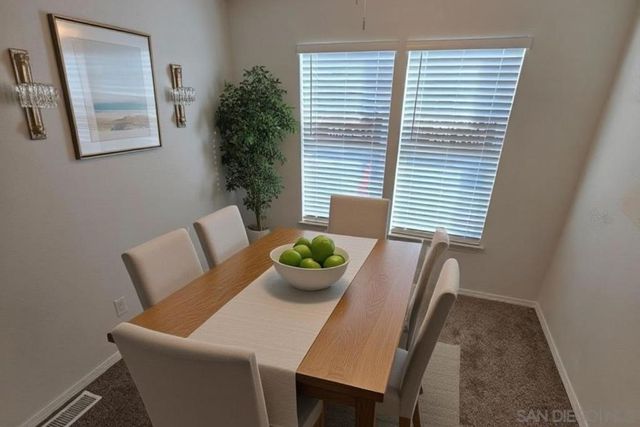1925 Otay Lakes Rd 78, Chula Vista, CA 91913