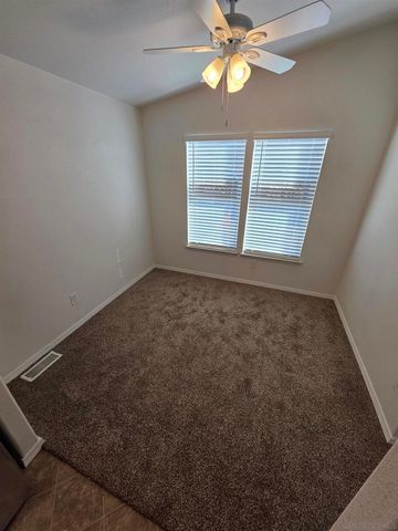 1925 Otay Lakes Rd 78, Chula Vista, CA 91913