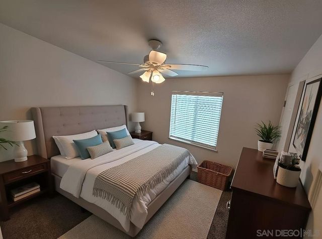 1925 Otay Lakes Rd 78, Chula Vista, CA 91913