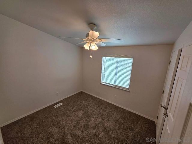 1925 Otay Lakes Rd 78, Chula Vista, CA 91913