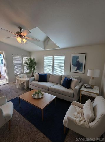 1925 Otay Lakes Rd 78, Chula Vista, CA 91913