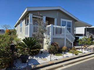 1925 Otay Lakes Rd 78, Chula Vista, CA 91913