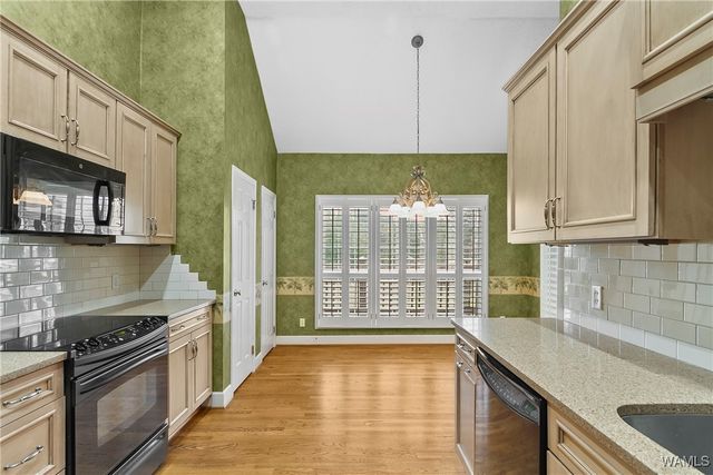 6200 Championship Dr, Tuscaloosa, AL 35405