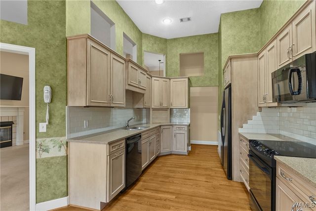 6200 Championship Dr, Tuscaloosa, AL 35405