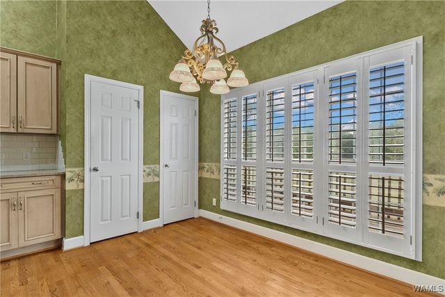 6200 Championship Dr, Tuscaloosa, AL 35405