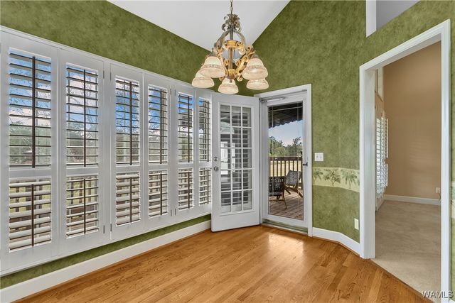 6200 Championship Dr, Tuscaloosa, AL 35405