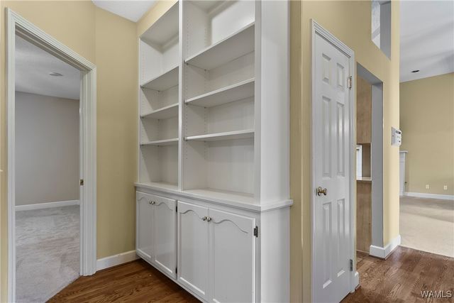 6200 Championship Dr, Tuscaloosa, AL 35405