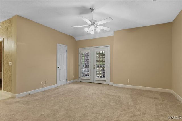 6200 Championship Dr, Tuscaloosa, AL 35405