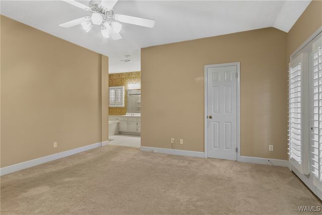 6200 Championship Dr, Tuscaloosa, AL 35405