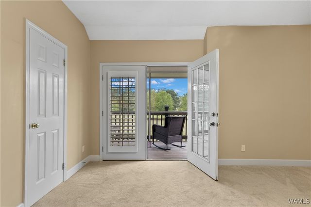 6200 Championship Dr, Tuscaloosa, AL 35405