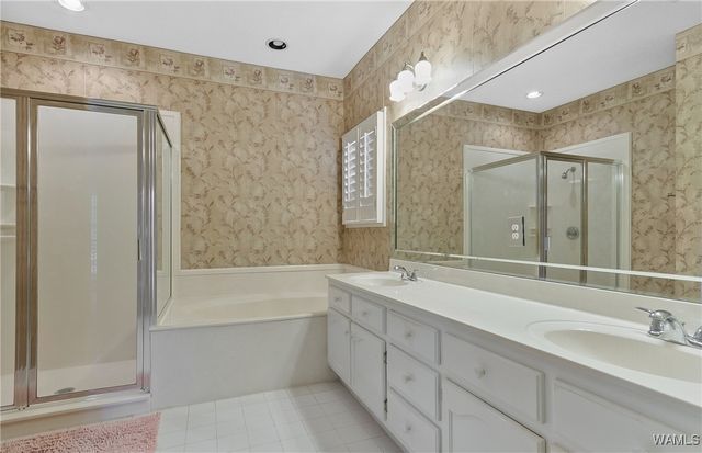 6200 Championship Dr, Tuscaloosa, AL 35405