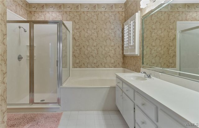 6200 Championship Dr, Tuscaloosa, AL 35405