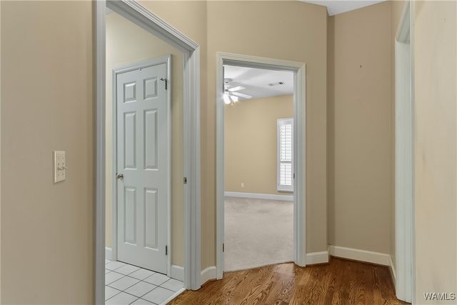 6200 Championship Dr, Tuscaloosa, AL 35405