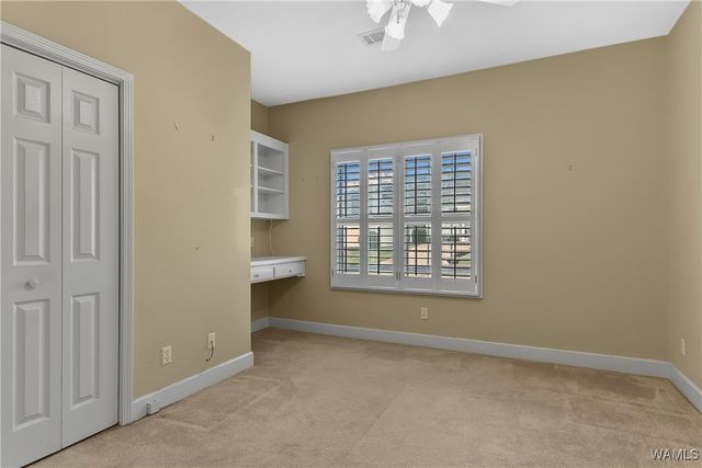 6200 Championship Dr, Tuscaloosa, AL 35405