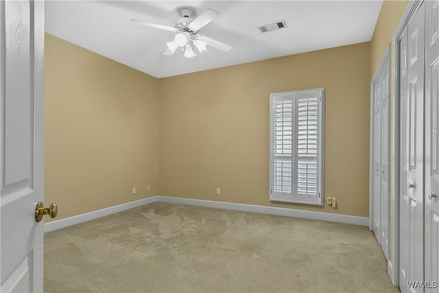 6200 Championship Dr, Tuscaloosa, AL 35405