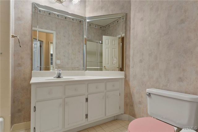 6200 Championship Dr, Tuscaloosa, AL 35405