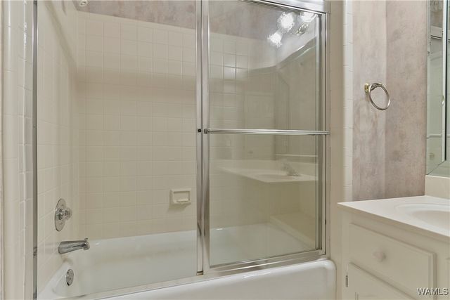 6200 Championship Dr, Tuscaloosa, AL 35405