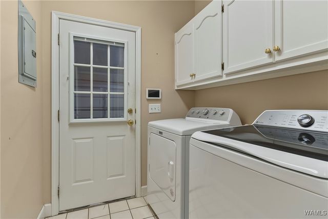 6200 Championship Dr, Tuscaloosa, AL 35405