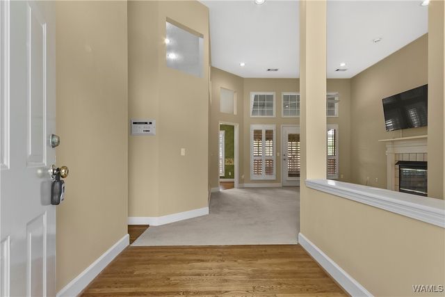 6200 Championship Dr, Tuscaloosa, AL 35405