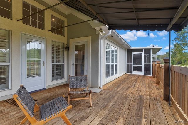 6200 Championship Dr, Tuscaloosa, AL 35405