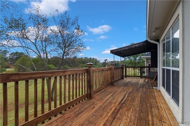 6200 Championship Dr, Tuscaloosa, AL 35405