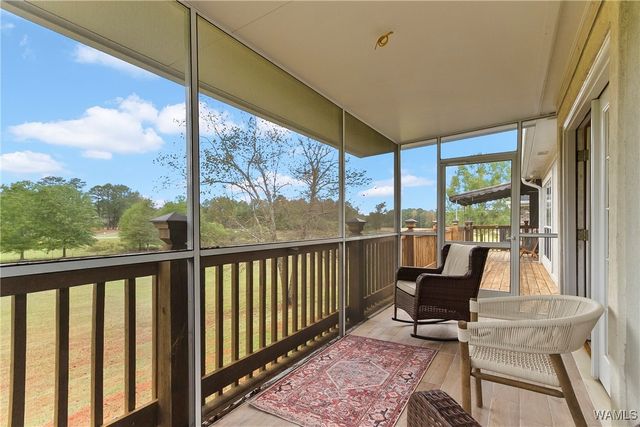 6200 Championship Dr, Tuscaloosa, AL 35405